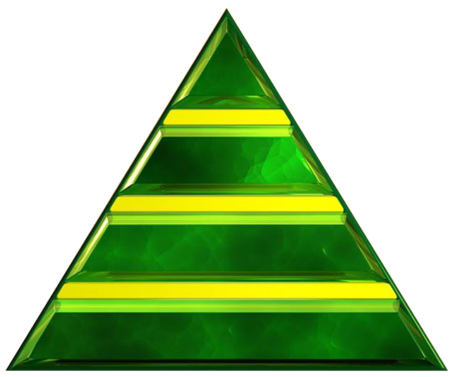 dianetics-logo